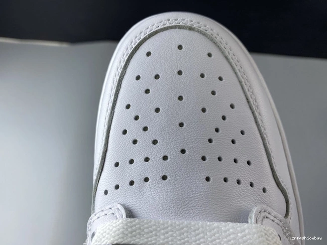 555088-106 1 Retro (2016) Air Navy Metallic Jordan 1205